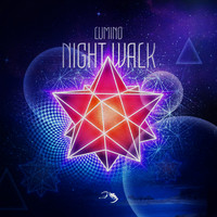 Lumino - Night Walk