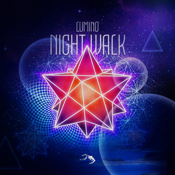 Lumino - Night Walk