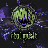 Tron3x - Real Music EP (Explicit)