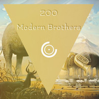 Modern Brothers - Zoo