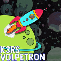 Kers - Volpetron