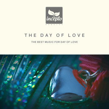 Various Artists - The Day of Love