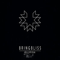 Bring Bliss - Jellyfish
