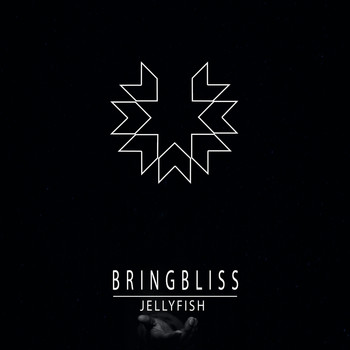 Bring Bliss - Jellyfish