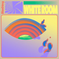White Room - Bleeding
