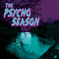 The Psycho Season - Overcome