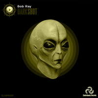Bob Ray - Dark Shot