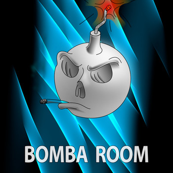 Big Bunny - Splash (21 ROOM Remix)