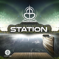 Broko Broko - Station