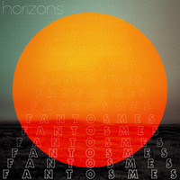 Slow Dancing Society - Horizons (Fantosmes)