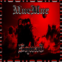 Murmur - Squad (Explicit)