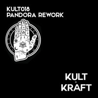 Titus1, Atwood - Pandora (Rework)