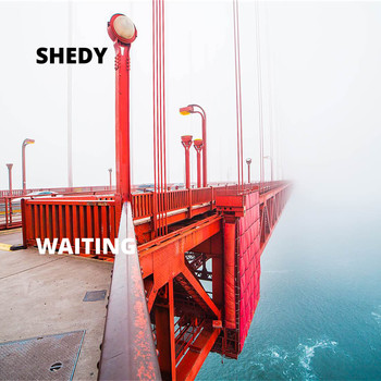 Shedy - Waiting