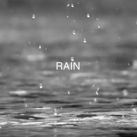 Lee Jones - Rain