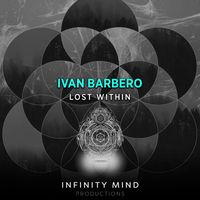 Ivan Barbero - Lost Within