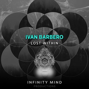 Ivan Barbero - Lost Within