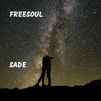 Freesoul - Sade