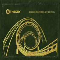K Theory - Roller Coasters We Live On