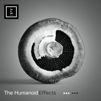 The Humanoid - Effects