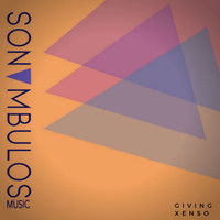 Xenso - Giving