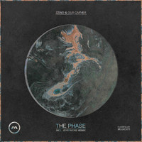 Zzino - The Phase