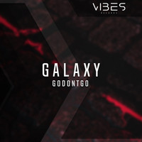 GODONTGO - Galaxy