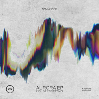 Unclesand - Aurora