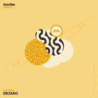 Deltano - Subterril