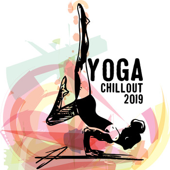 Zen - Yoga Chillout 2019 - Chillout Relaxing Beats for Training, Meditation, Yoga, Workout Music 2019, Pure Zen, Chillout 2019