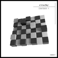Ende - Component 4