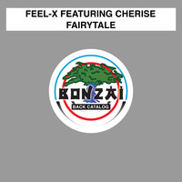 Feel-X - Fairytale