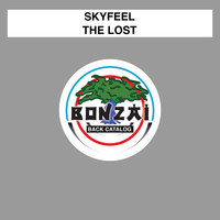 SkyFeel - The Lost