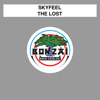 SkyFeel - The Lost