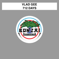 Vlad Gee - 712 Days