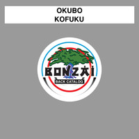 Okubo - Kofuku