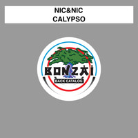 Nic&Nic - Calypso
