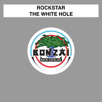 Rockstar - The White Hole