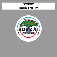 Qosmio - Dark Entity