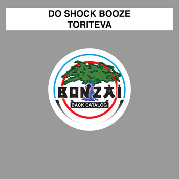 Do Shock Booze - Toriteva