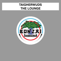 Taigherwuds - The Lounge