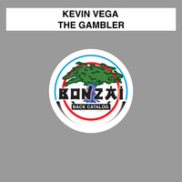 Kevin Vega - The Gambler