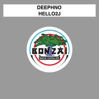 Deephno - Hello2J