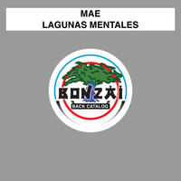 Mae - Lagunas Mentales
