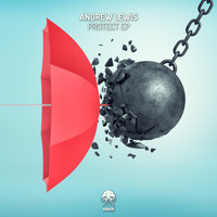 Andrew Lewis - Protect EP