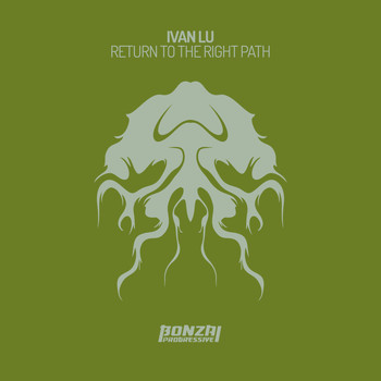 Ivan Lu - Return To The Right Path