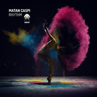 Matan Caspi - Rhythm