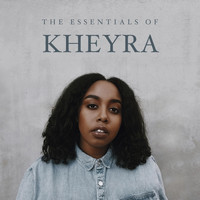Kheyra - The Essentials of Kheyra