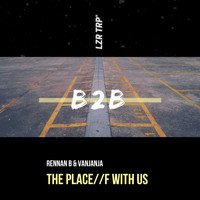 Vanjanja, Rennan B - B2B 01