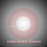 Chris Alder - Gustav