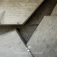 Ben Knoxx - Closer